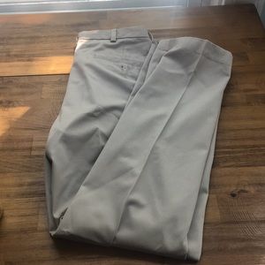 Brooks brothers chinos